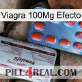 Viagra 100Mg Effet 36